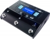 TC Helicon Play Acoustic TC Helicon Play Acoustic